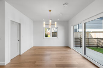 #1 - 1860 Moore Avenue